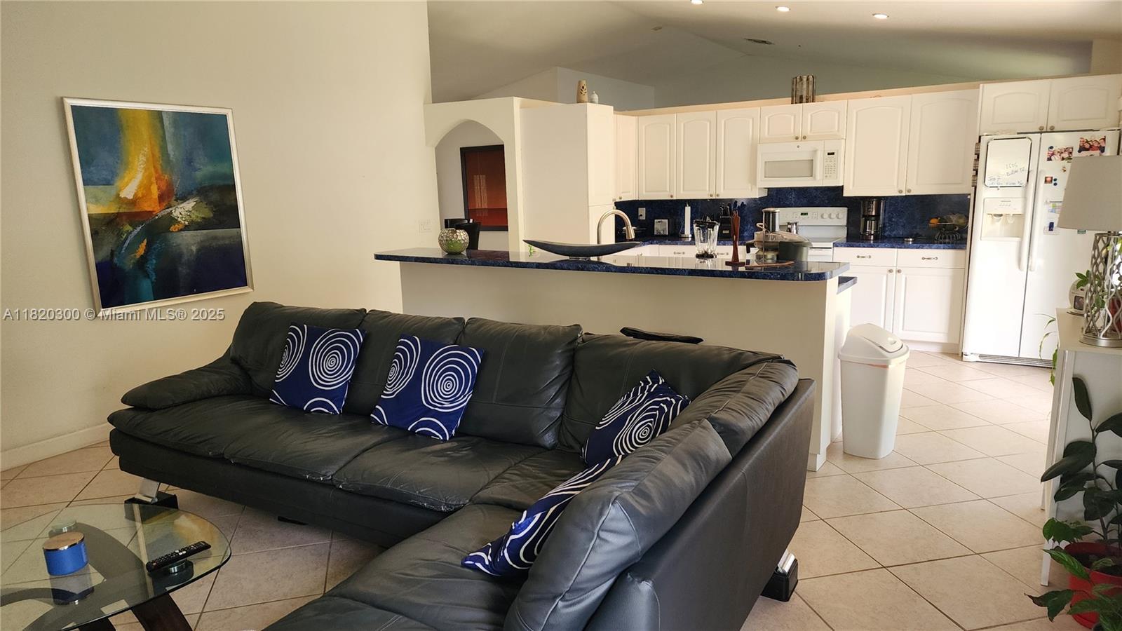 JACARANDA PARCEL 215 - Residential