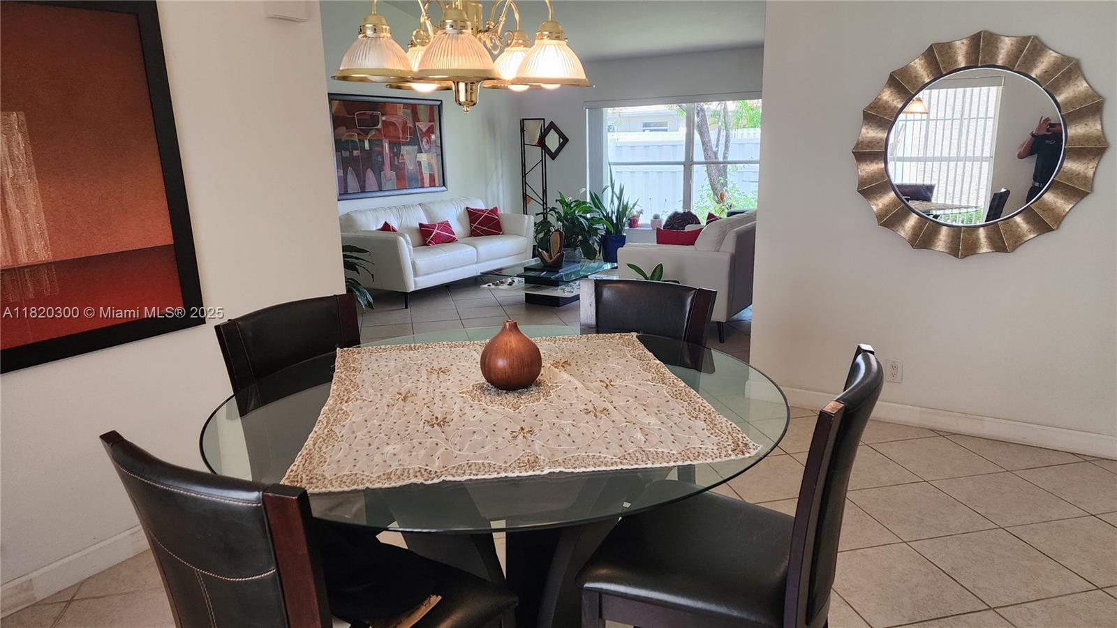 JACARANDA PARCEL 215 - Residential