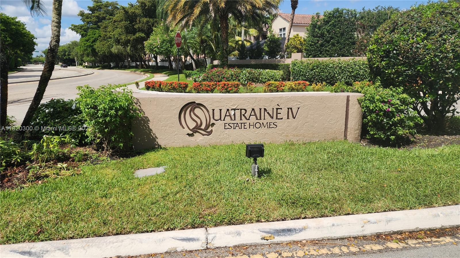 JACARANDA PARCEL 215 - Residential