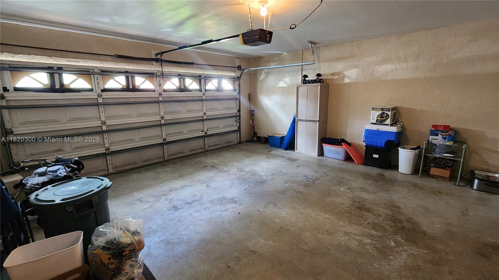 JACARANDA PARCEL 215 - Residential