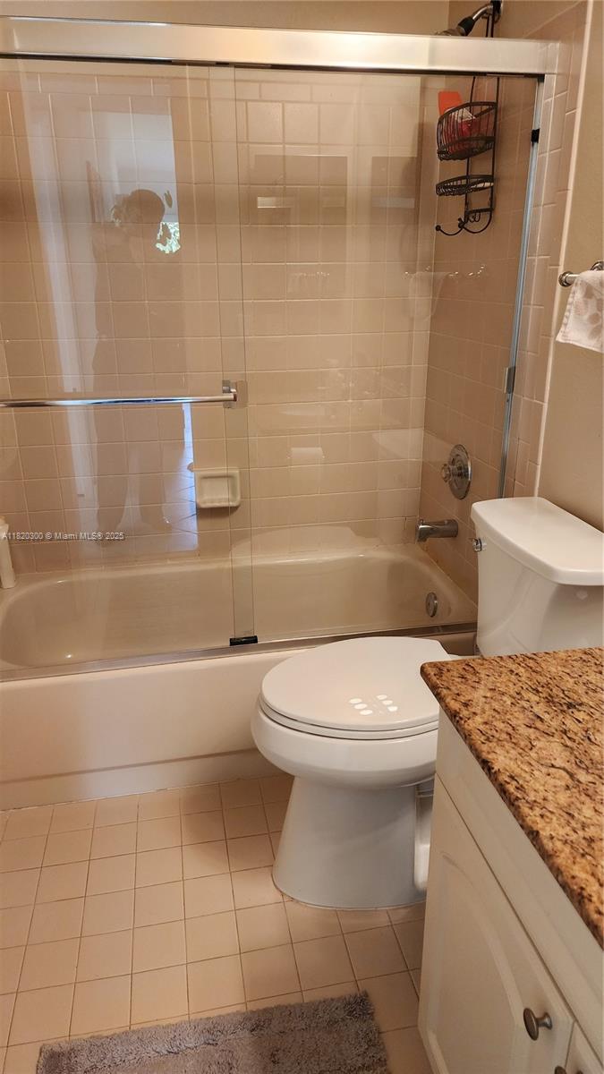 JACARANDA PARCEL 215 - Residential