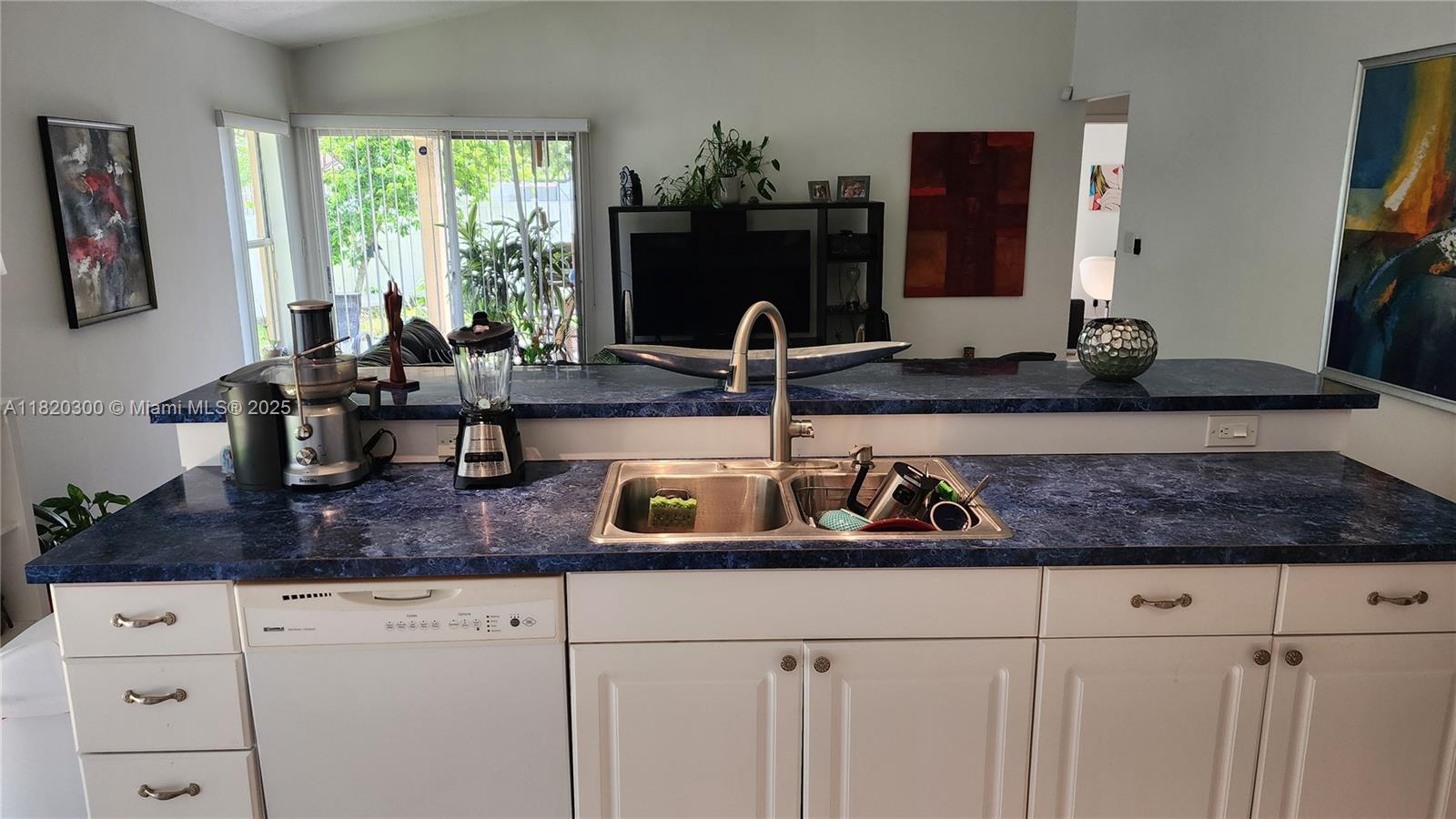 JACARANDA PARCEL 215 - Residential