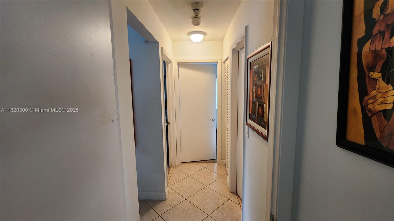 JACARANDA PARCEL 215 - Residential