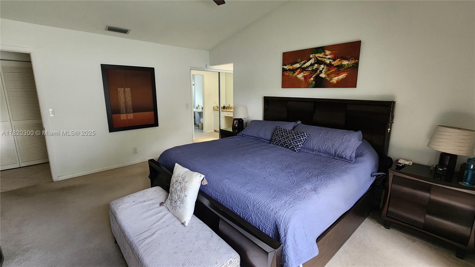 JACARANDA PARCEL 215 - Residential