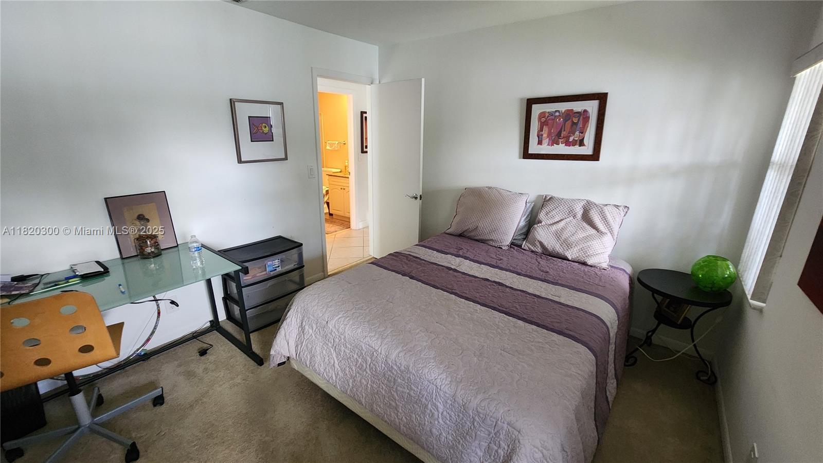 JACARANDA PARCEL 215 - Residential