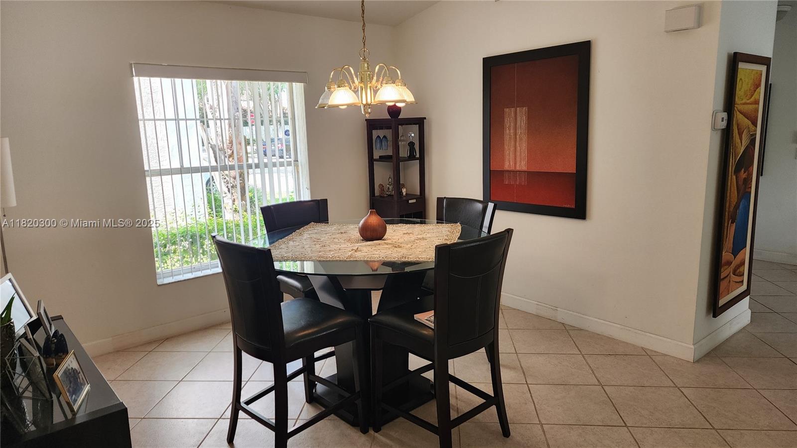 JACARANDA PARCEL 215 - Residential