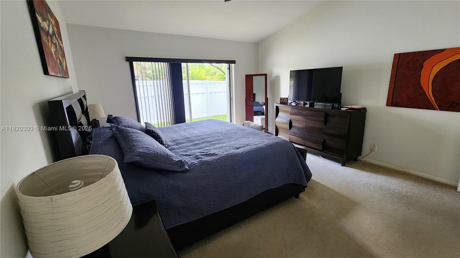 JACARANDA PARCEL 215 - Residential