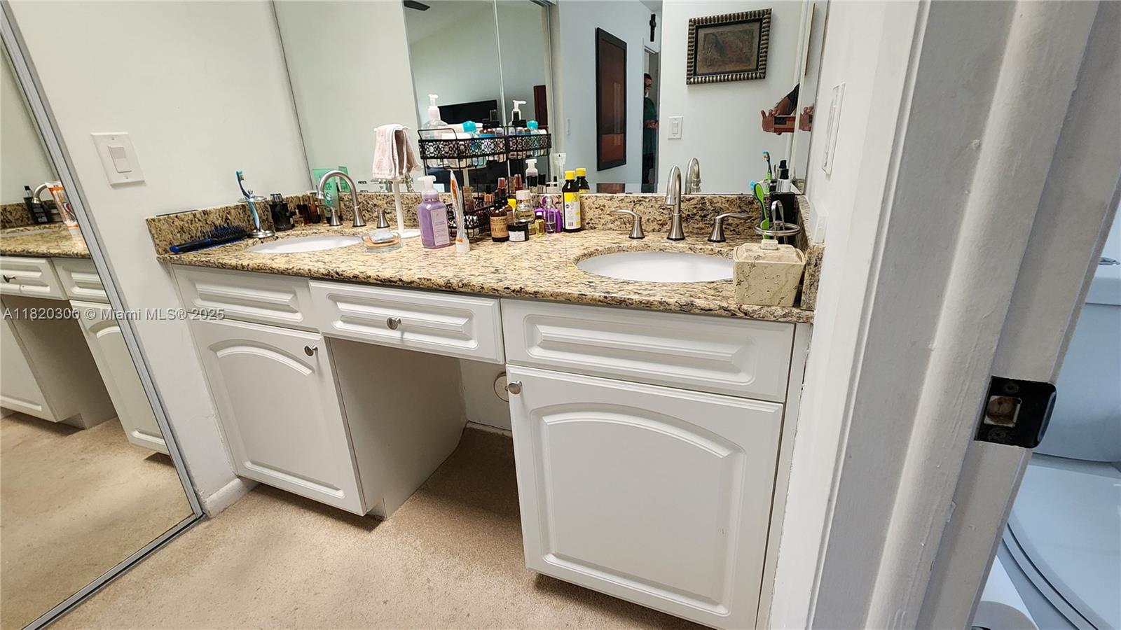 JACARANDA PARCEL 215 - Residential