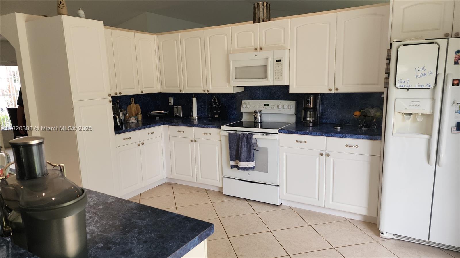 JACARANDA PARCEL 215 - Residential