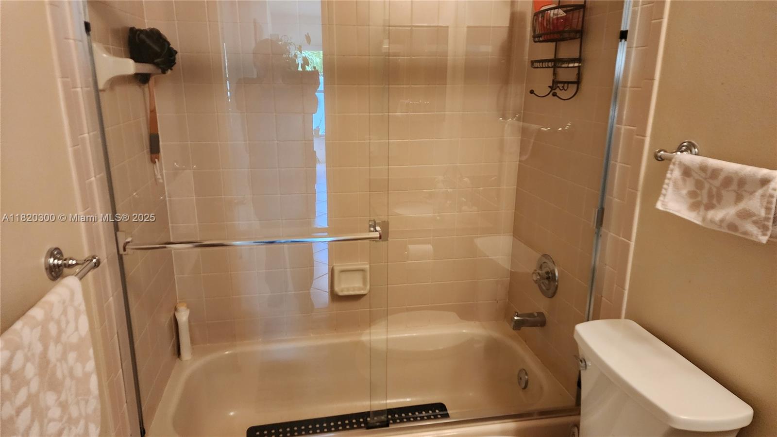 JACARANDA PARCEL 215 - Residential