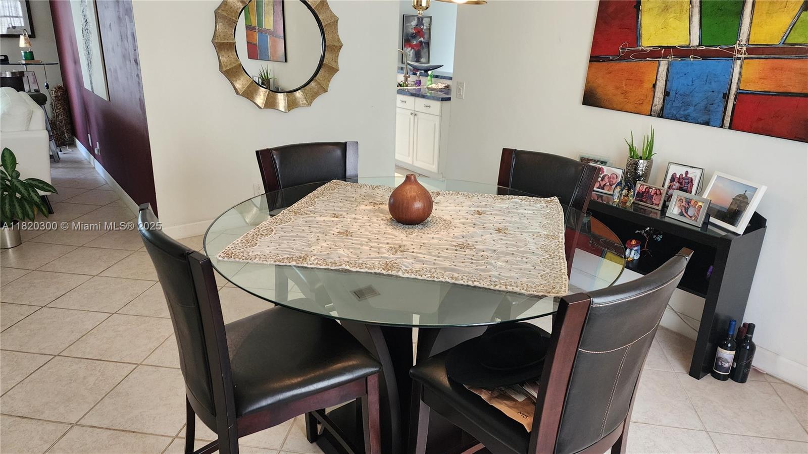 JACARANDA PARCEL 215 - Residential