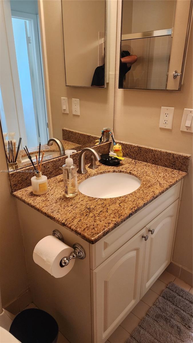 JACARANDA PARCEL 215 - Residential