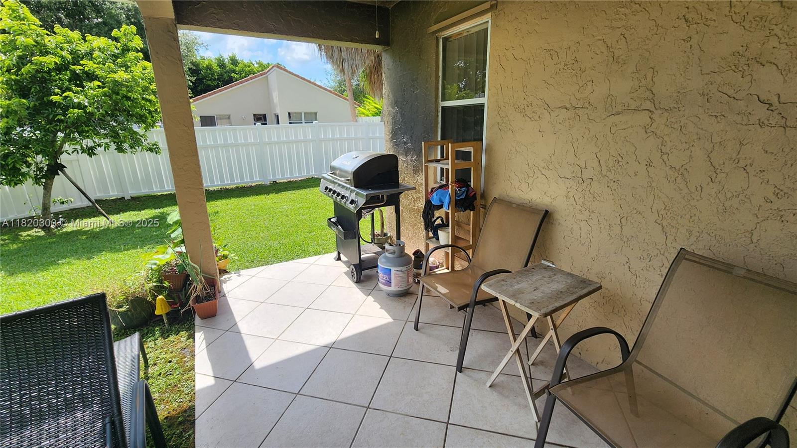 JACARANDA PARCEL 215 - Residential