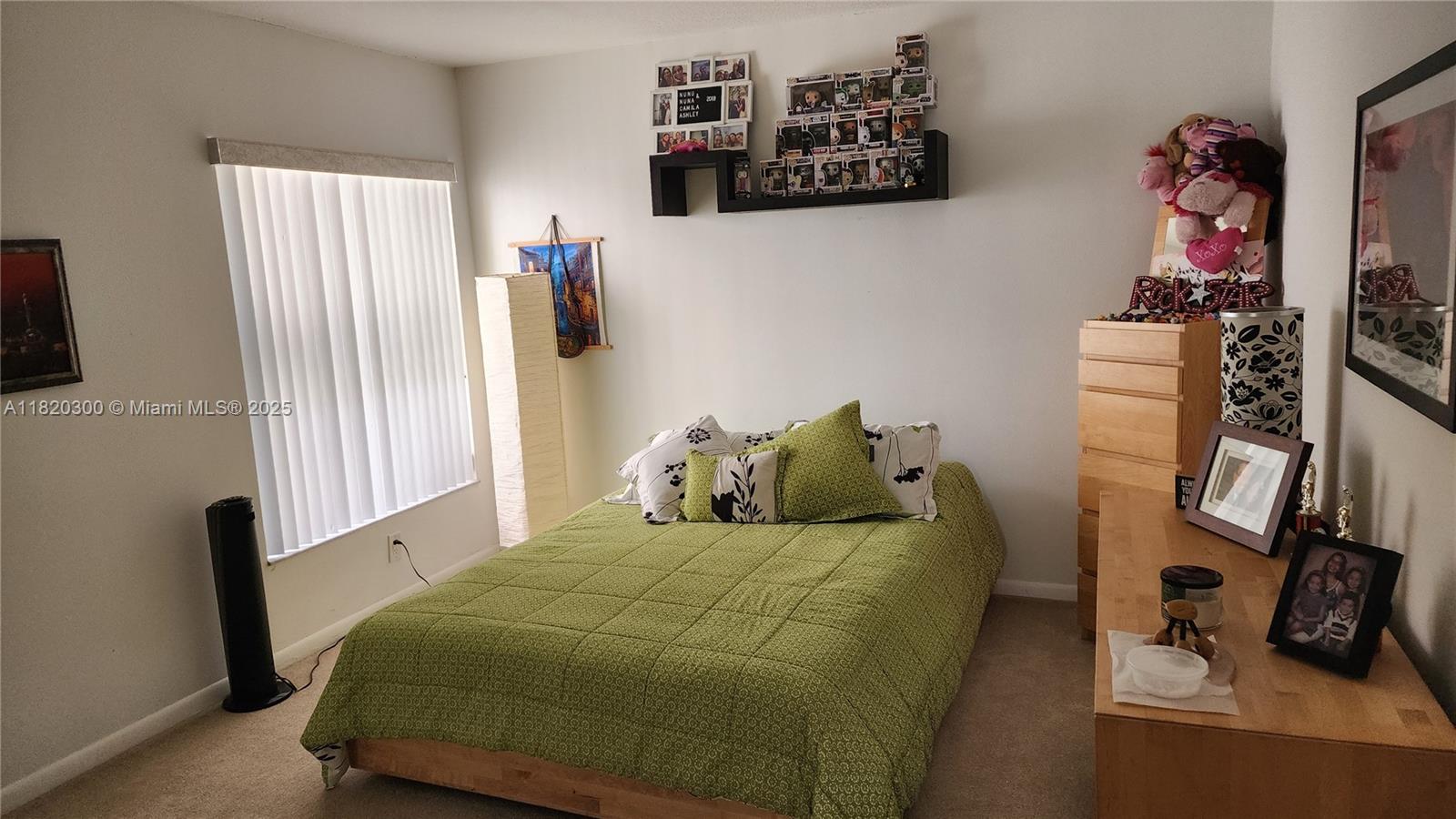 JACARANDA PARCEL 215 - Residential