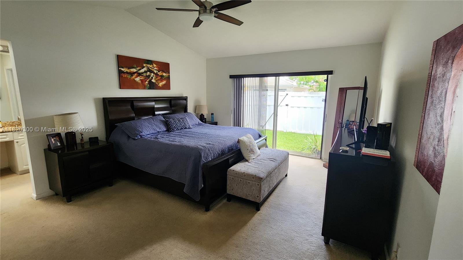 JACARANDA PARCEL 215 - Residential