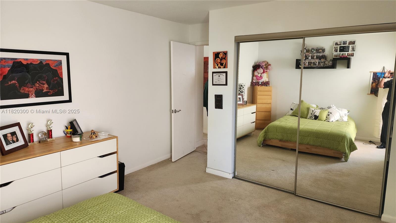 JACARANDA PARCEL 215 - Residential