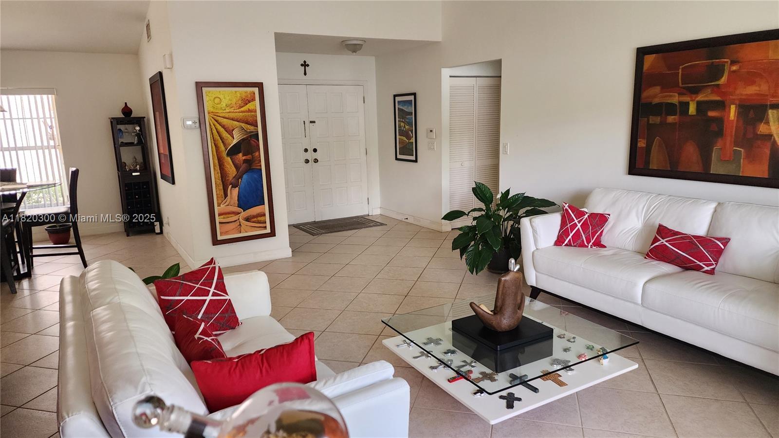 930 NW 96th Ave
