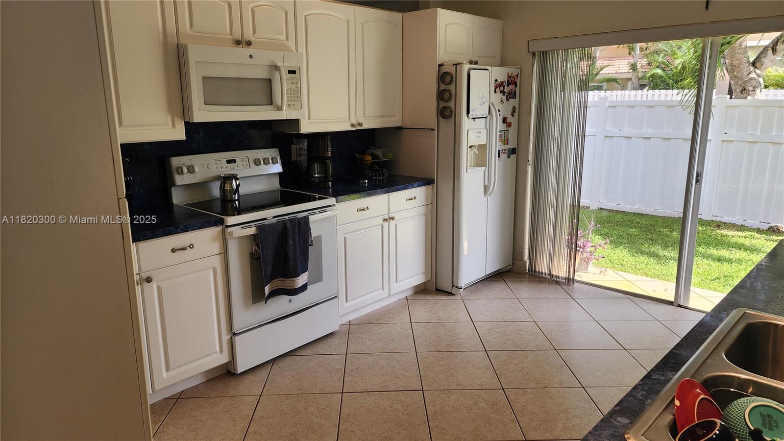 JACARANDA PARCEL 215 - Residential