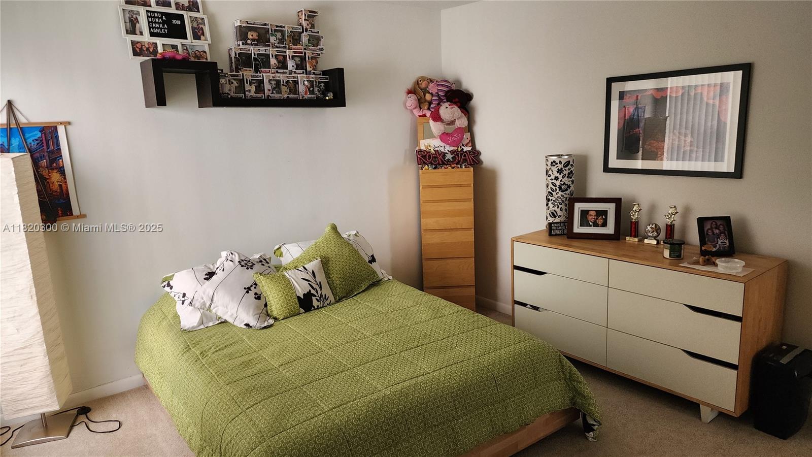 JACARANDA PARCEL 215 - Residential