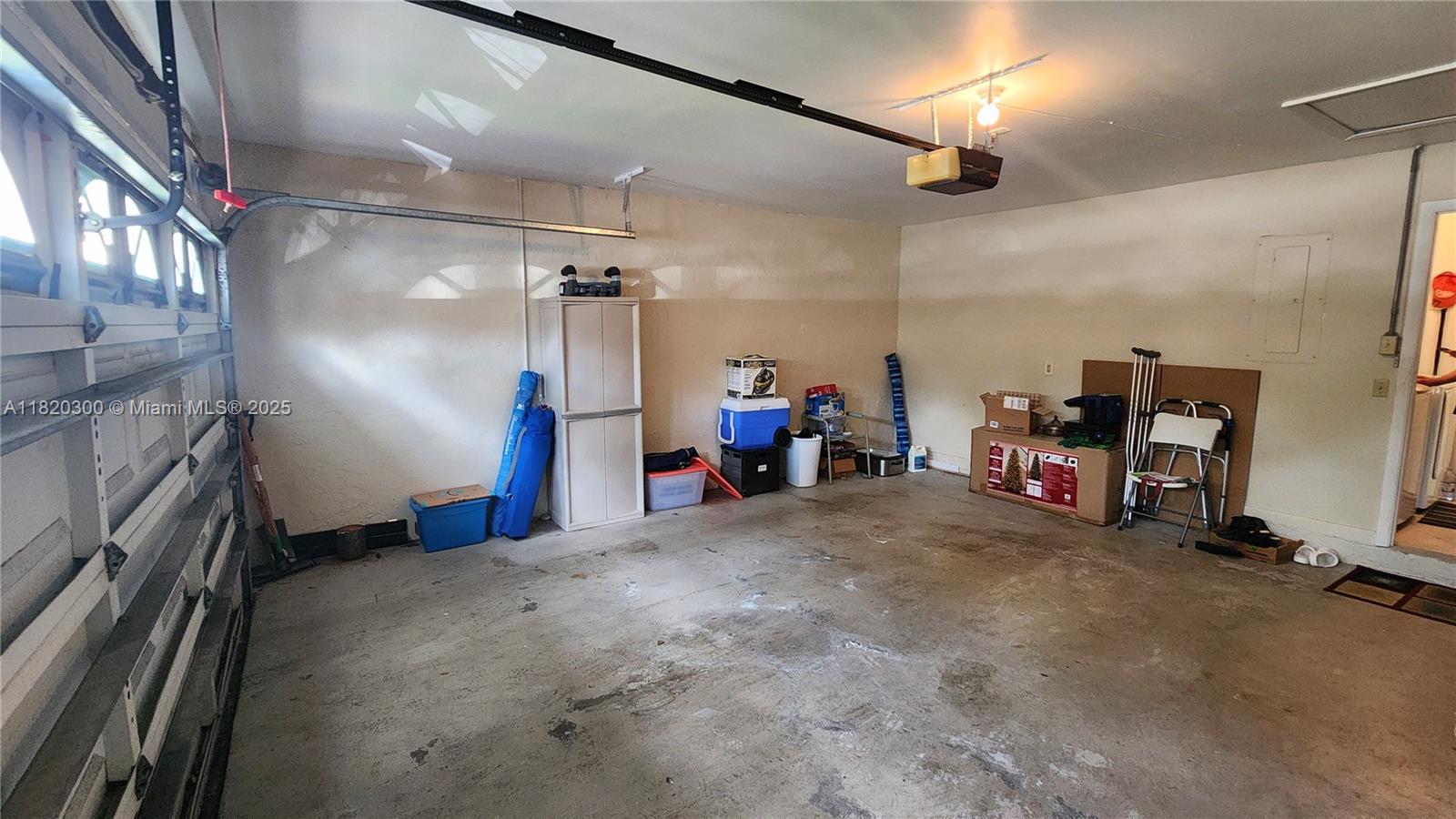 JACARANDA PARCEL 215 - Residential