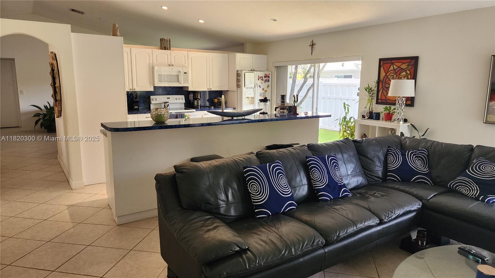 JACARANDA PARCEL 215 - Residential