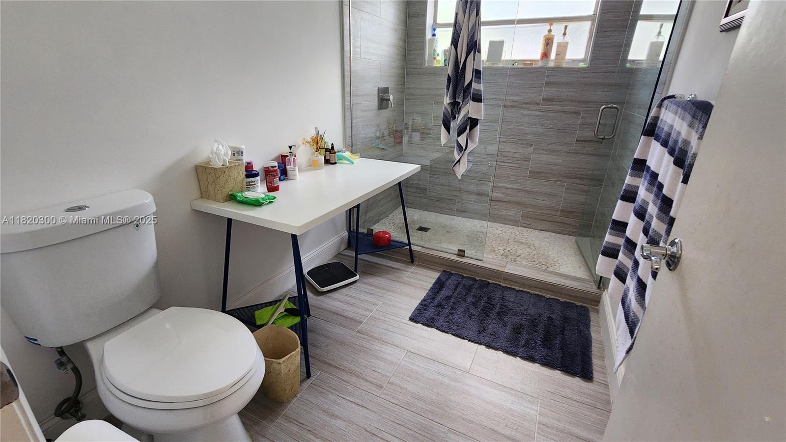 JACARANDA PARCEL 215 - Residential