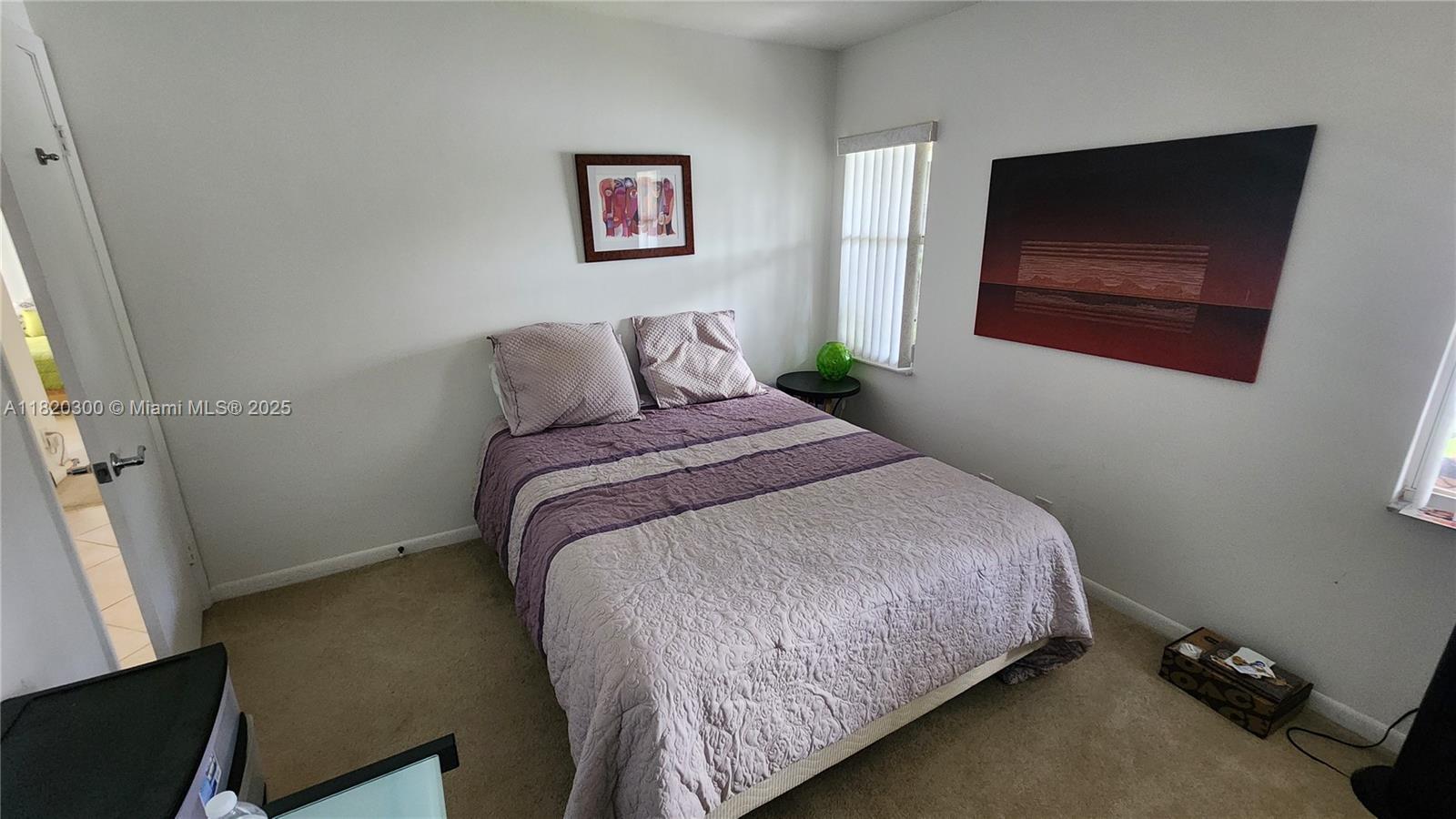 JACARANDA PARCEL 215 - Residential