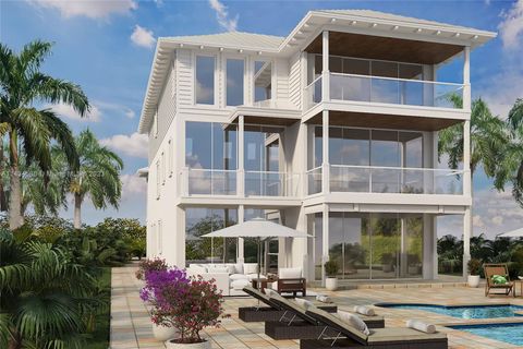 Single Family Residence in Hutchinson Island FL 6700 Hwy A1A.jpg