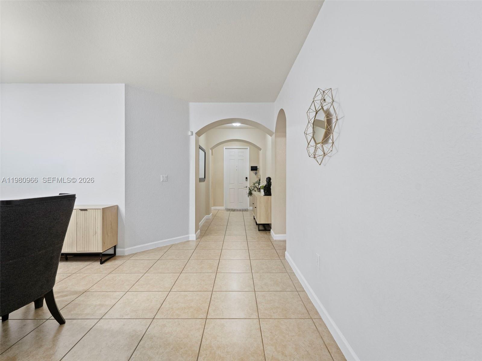 ENCLAVE AT BLACK POINT MA - Residential