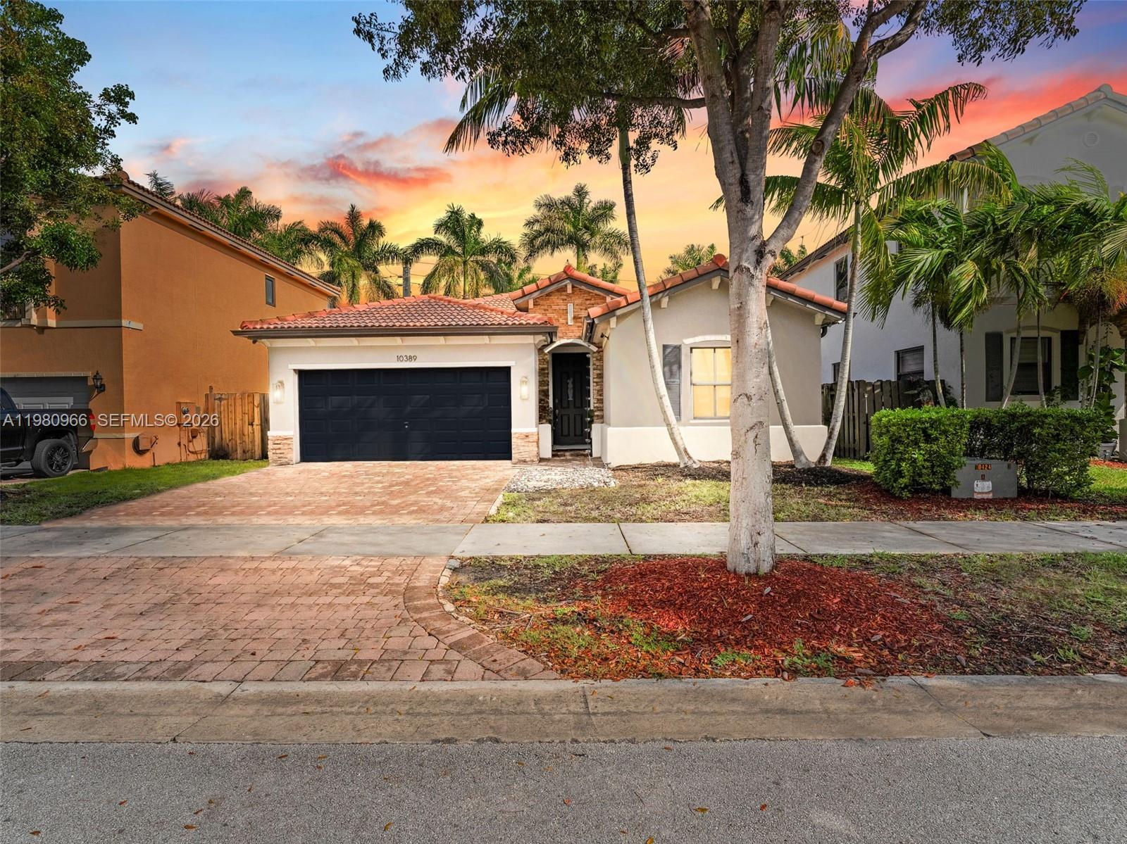 ENCLAVE AT BLACK POINT MA - Residential