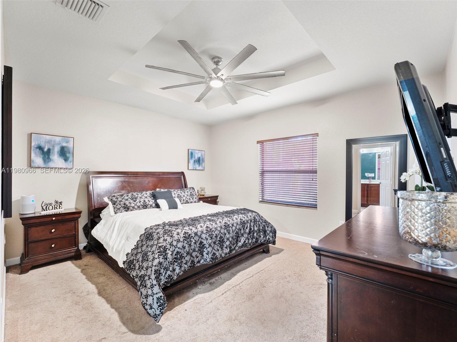 ENCLAVE AT BLACK POINT MA - Residential