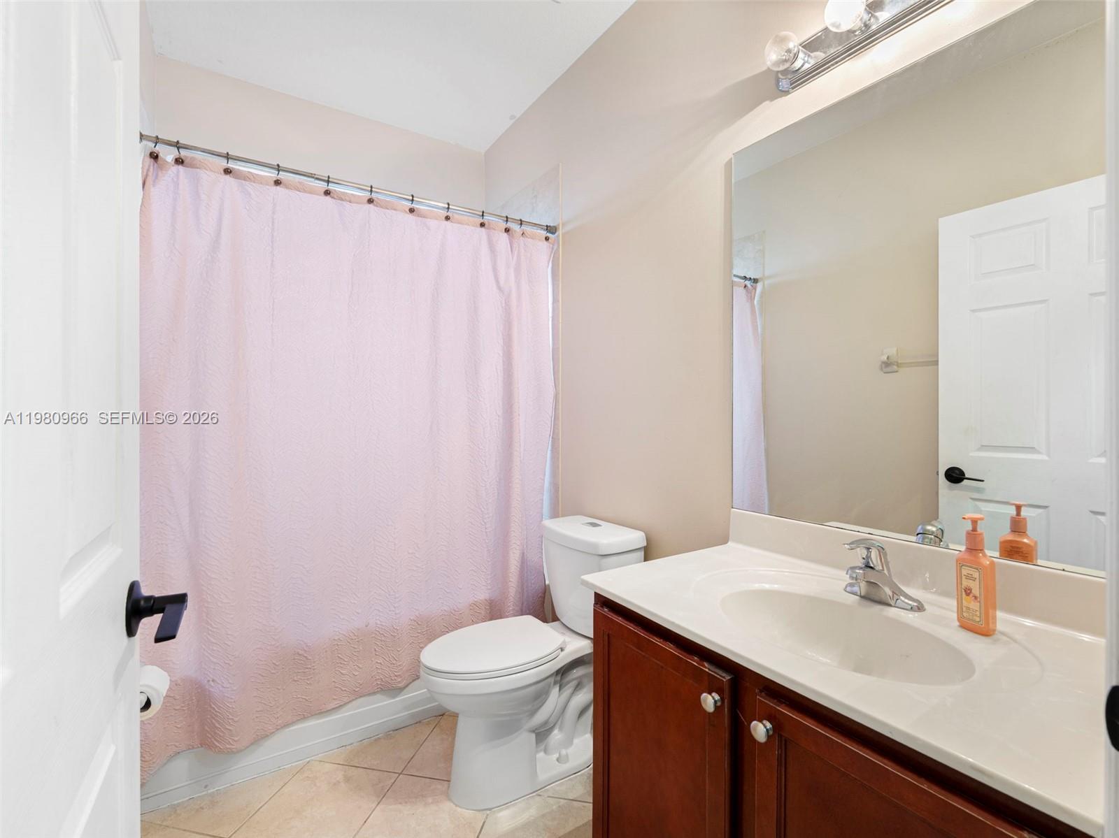 ENCLAVE AT BLACK POINT MA - Residential