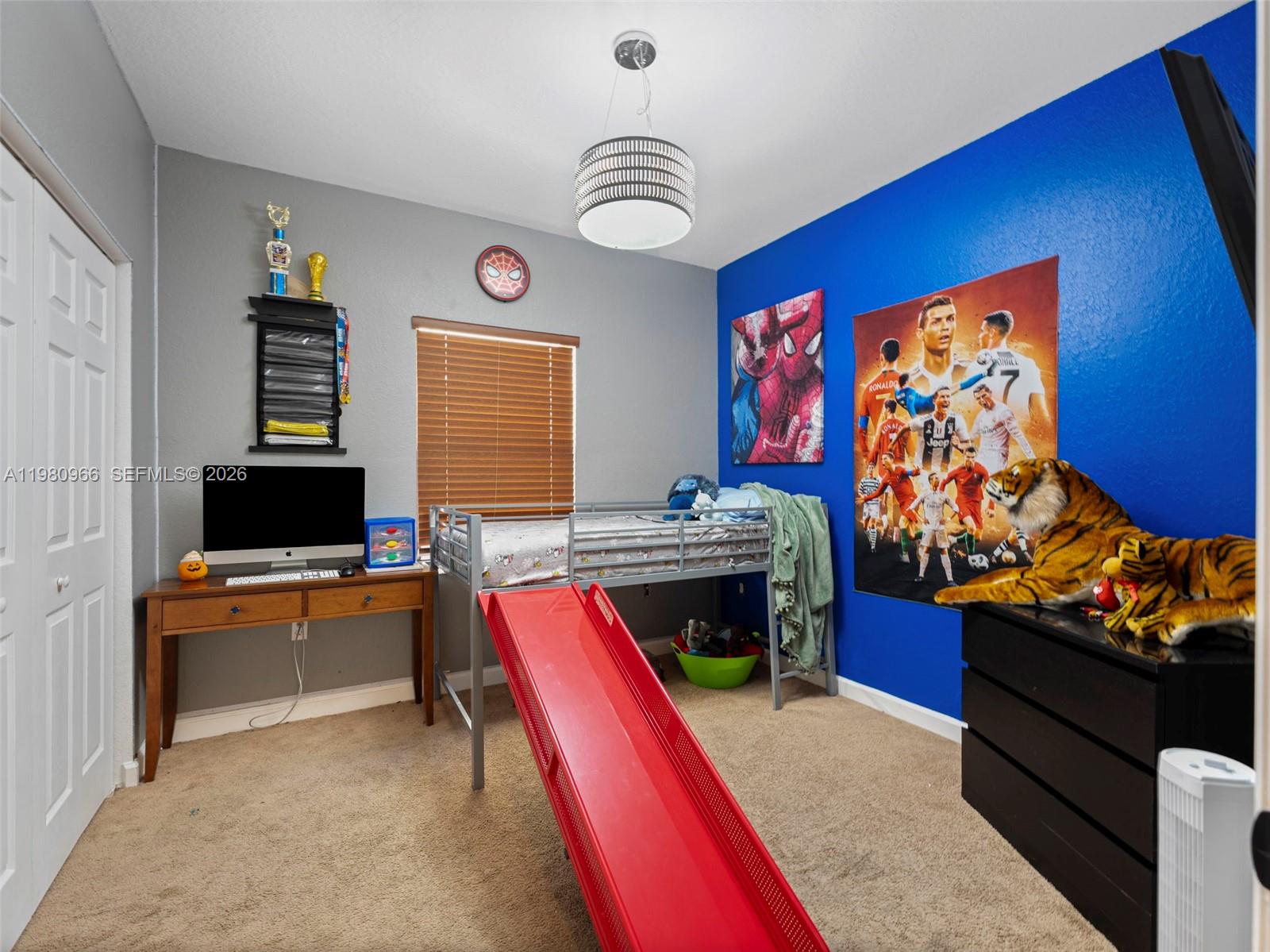 ENCLAVE AT BLACK POINT MA - Residential