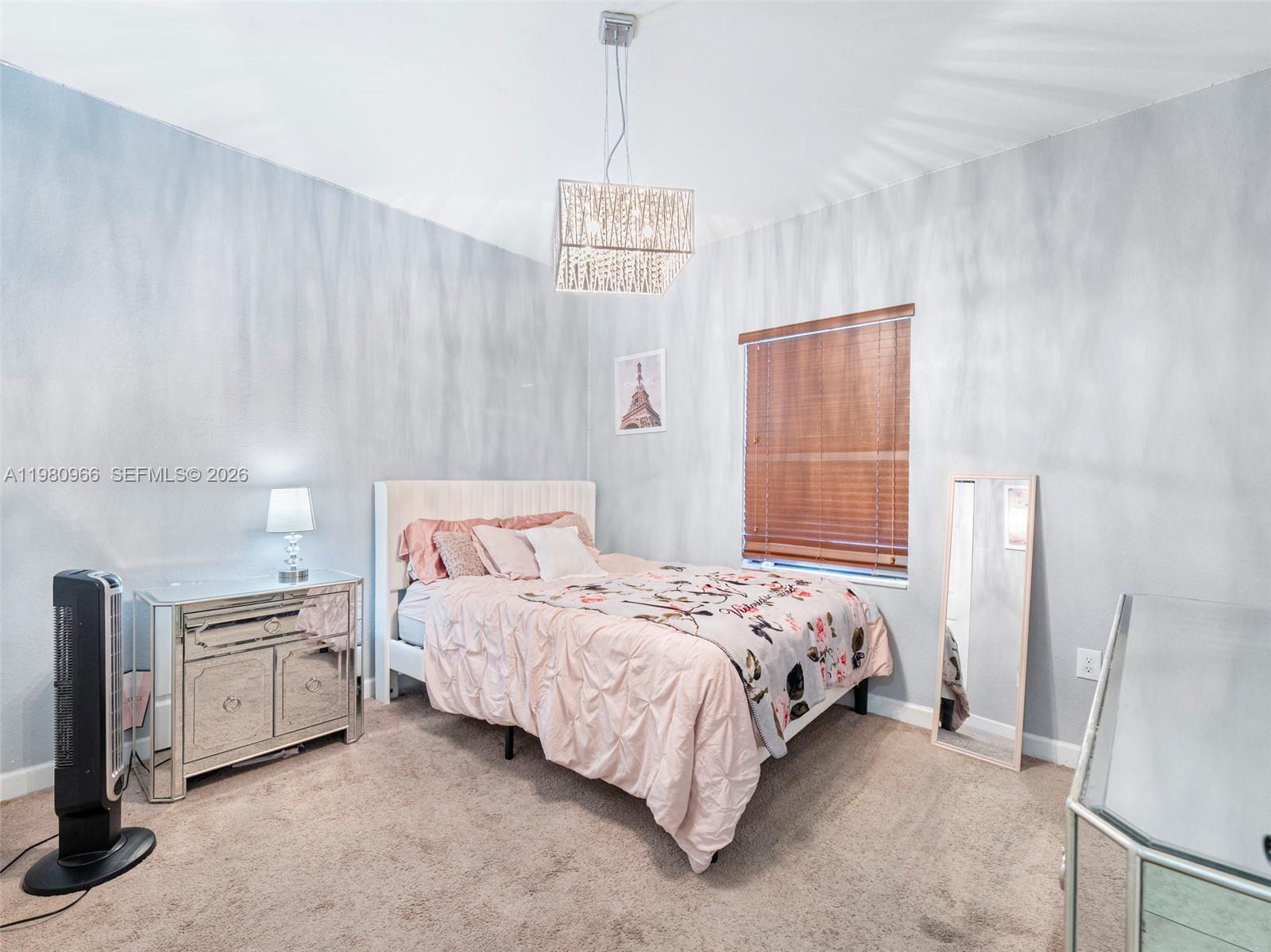 ENCLAVE AT BLACK POINT MA - Residential