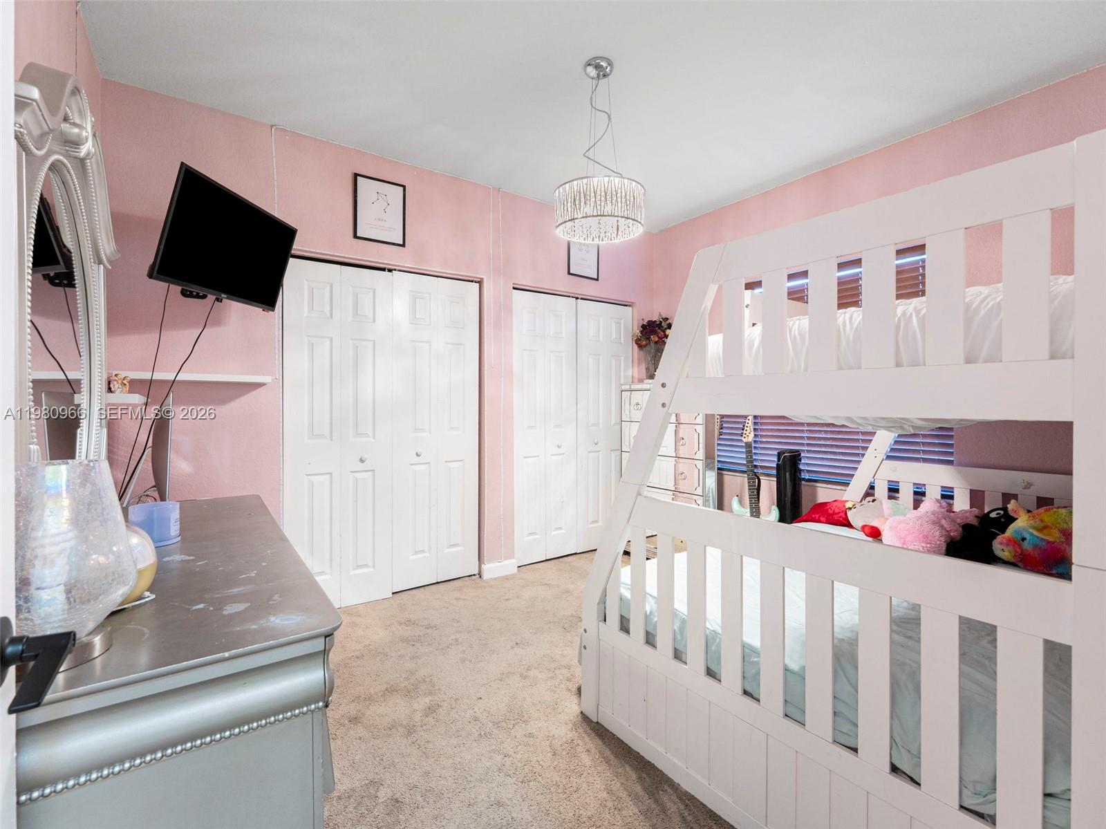 ENCLAVE AT BLACK POINT MA - Residential