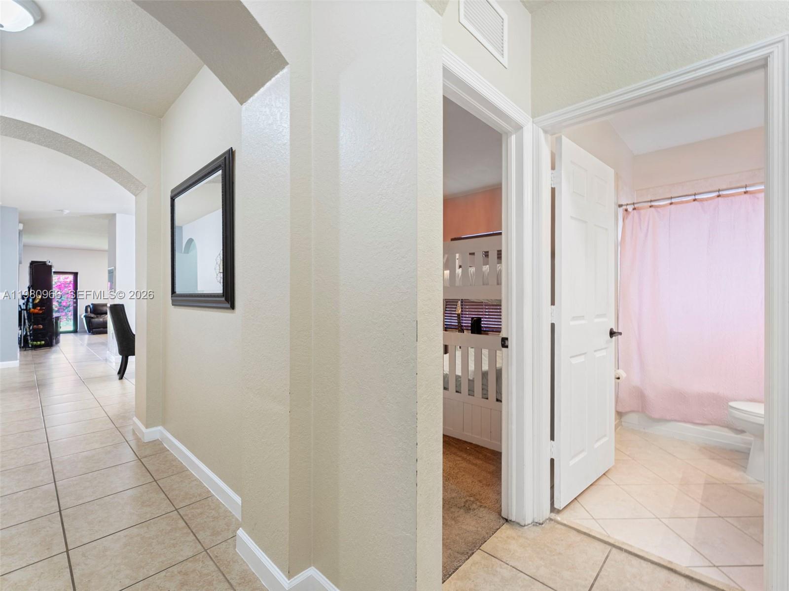 ENCLAVE AT BLACK POINT MA - Residential