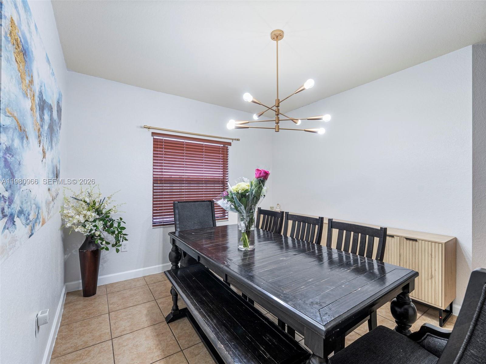 ENCLAVE AT BLACK POINT MA - Residential