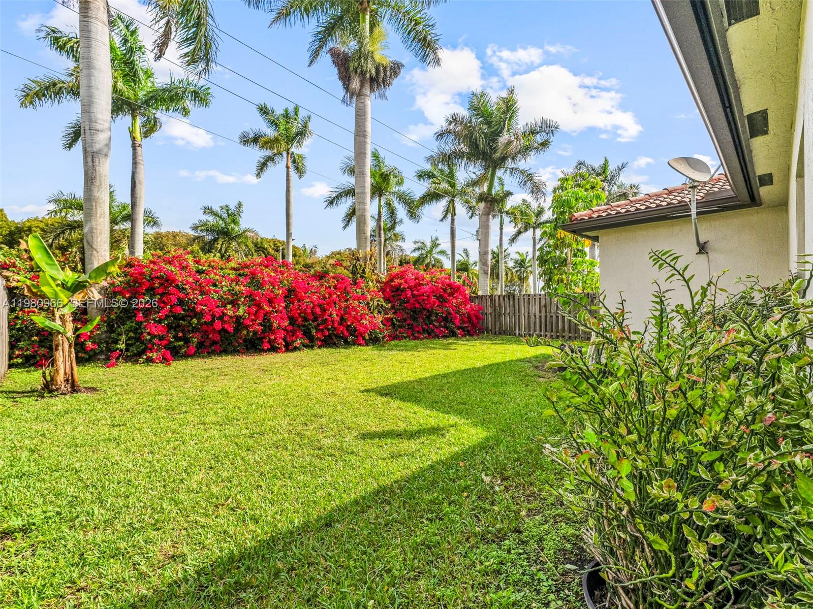 ENCLAVE AT BLACK POINT MA - Residential