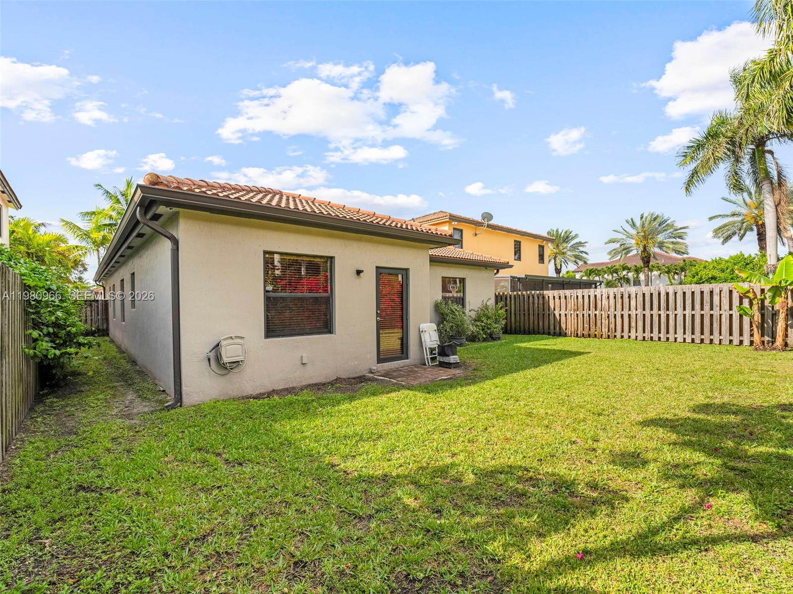 ENCLAVE AT BLACK POINT MA - Residential