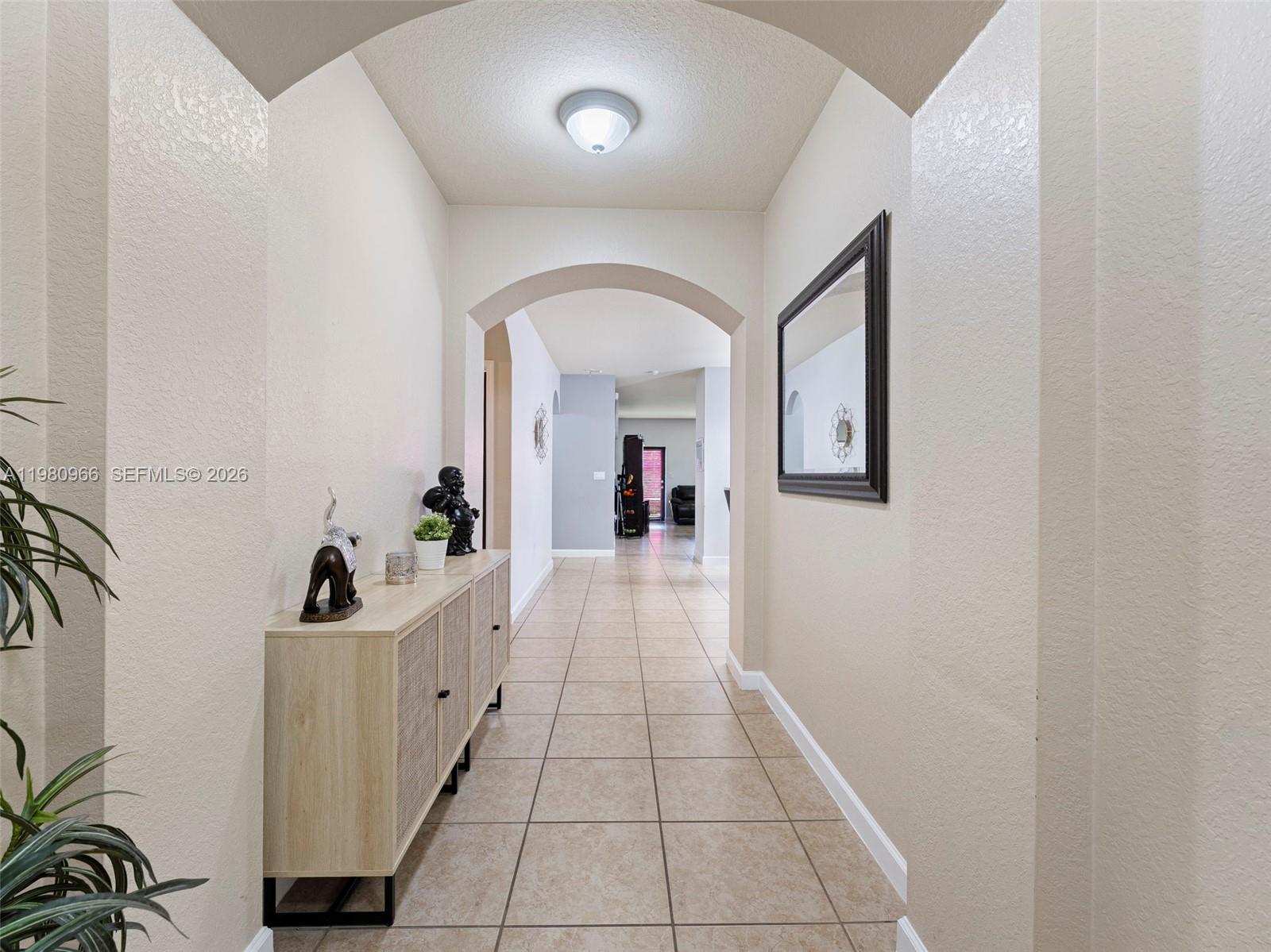 ENCLAVE AT BLACK POINT MA - Residential