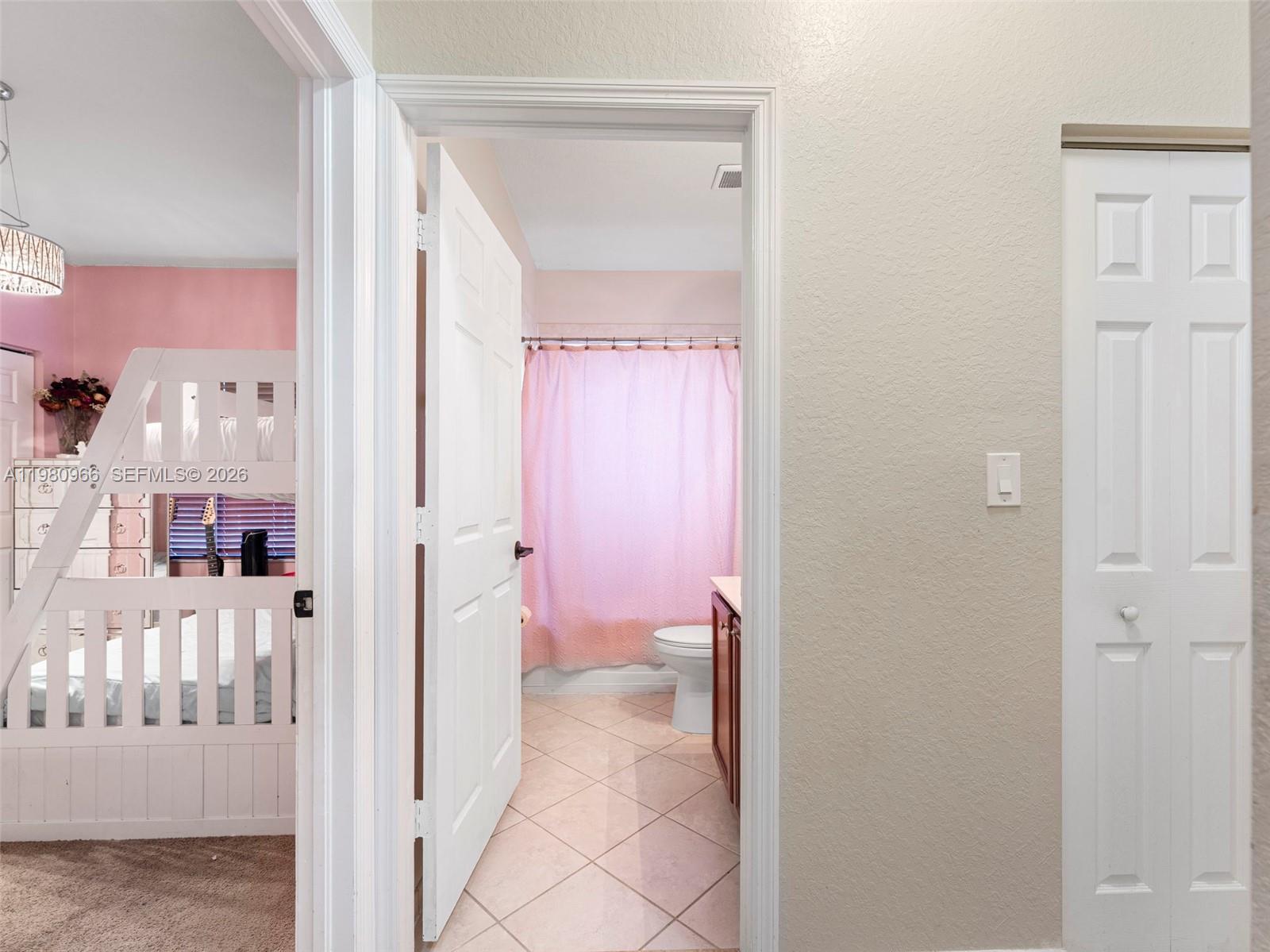 ENCLAVE AT BLACK POINT MA - Residential