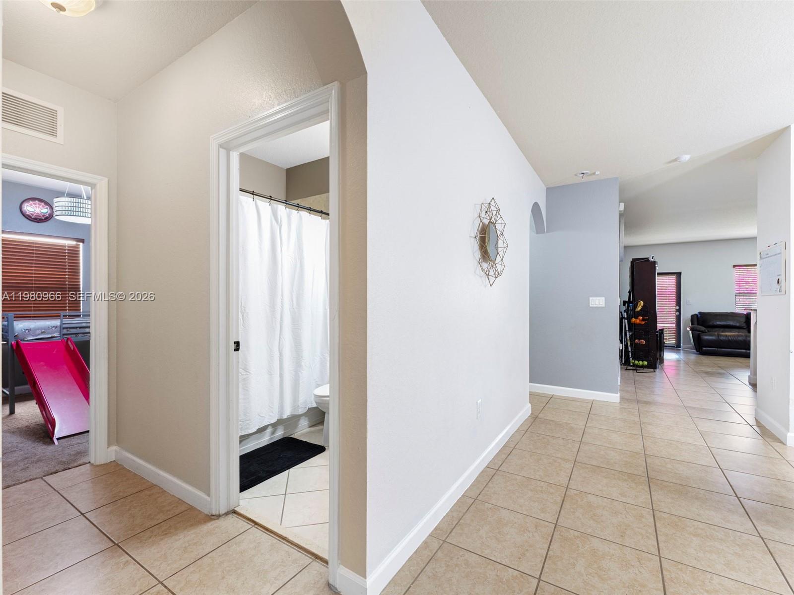 ENCLAVE AT BLACK POINT MA - Residential