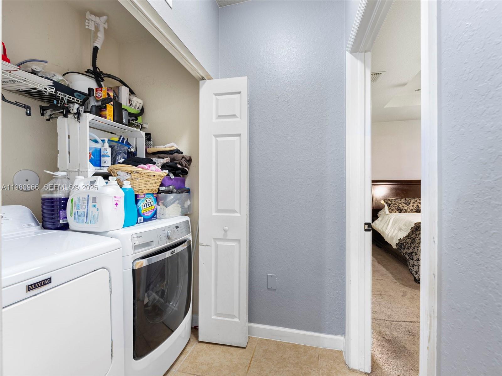 ENCLAVE AT BLACK POINT MA - Residential