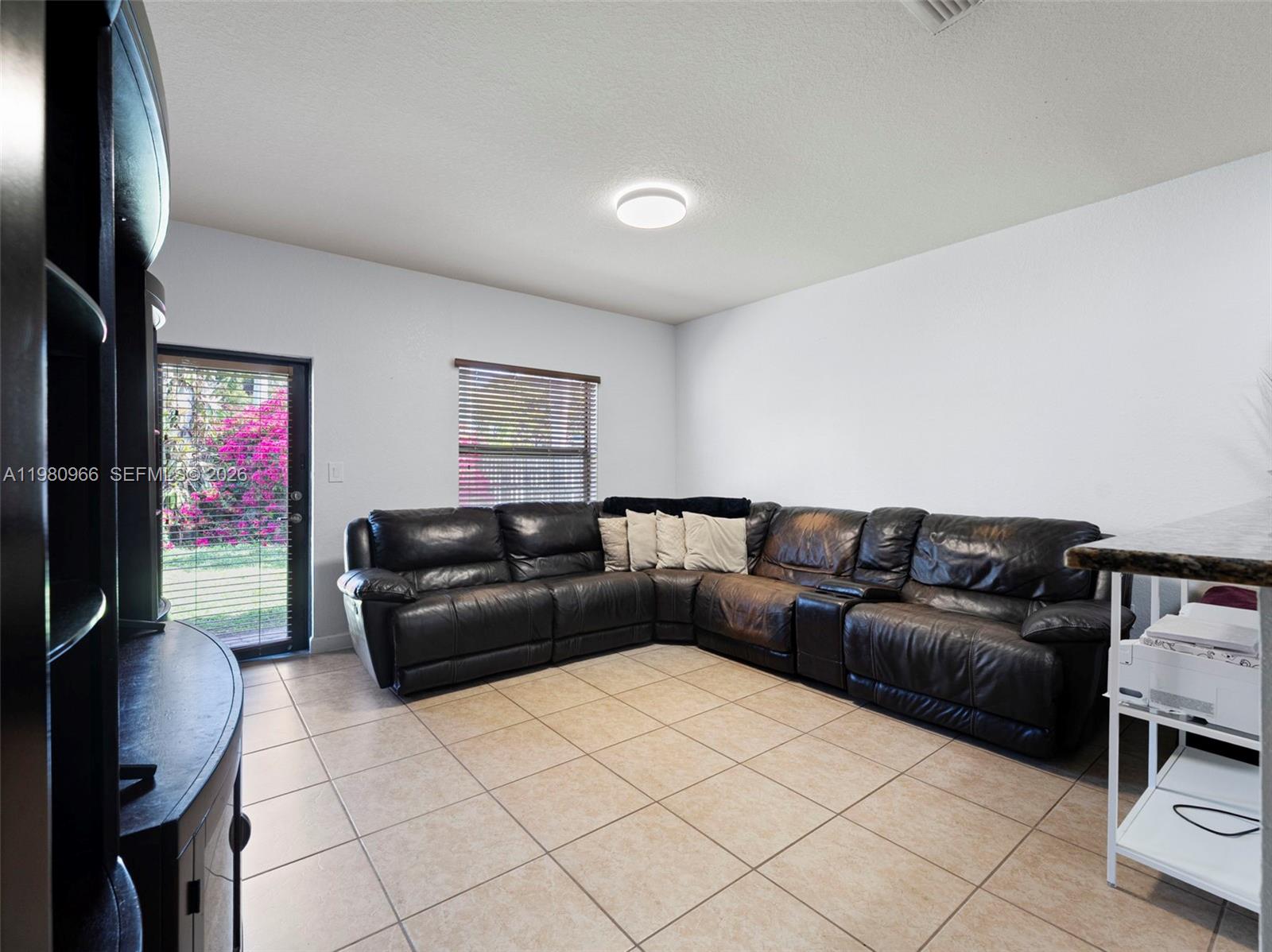 ENCLAVE AT BLACK POINT MA - Residential