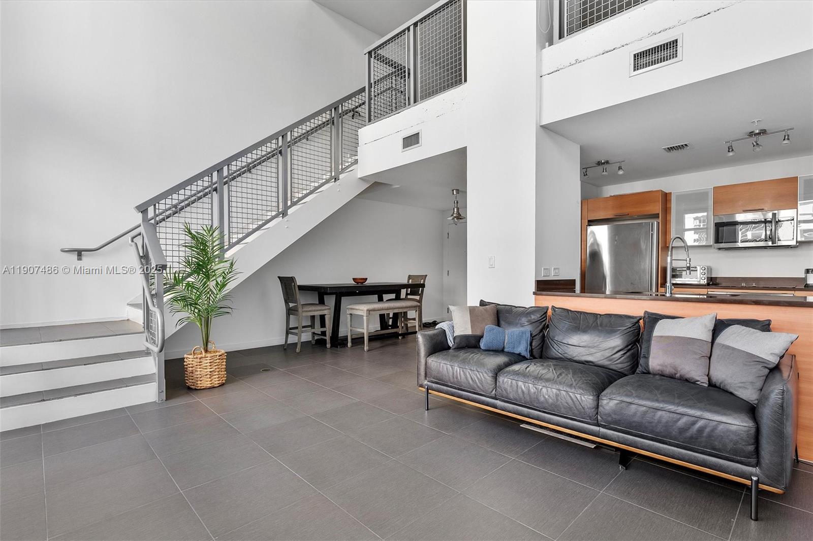 FOUR MIDTOWN MIAMI CONDO - Residential