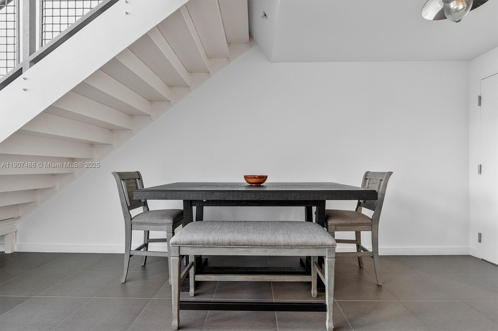 FOUR MIDTOWN MIAMI CONDO - Residential