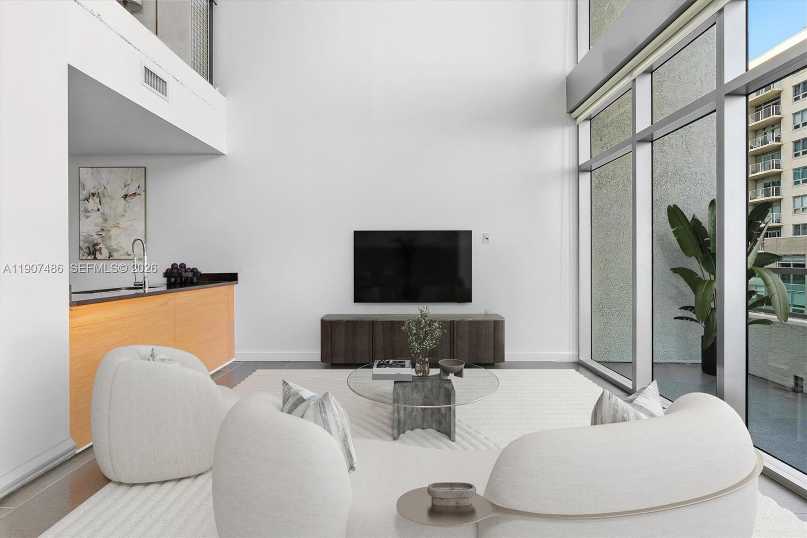 3301 NE 1st Ave M0502