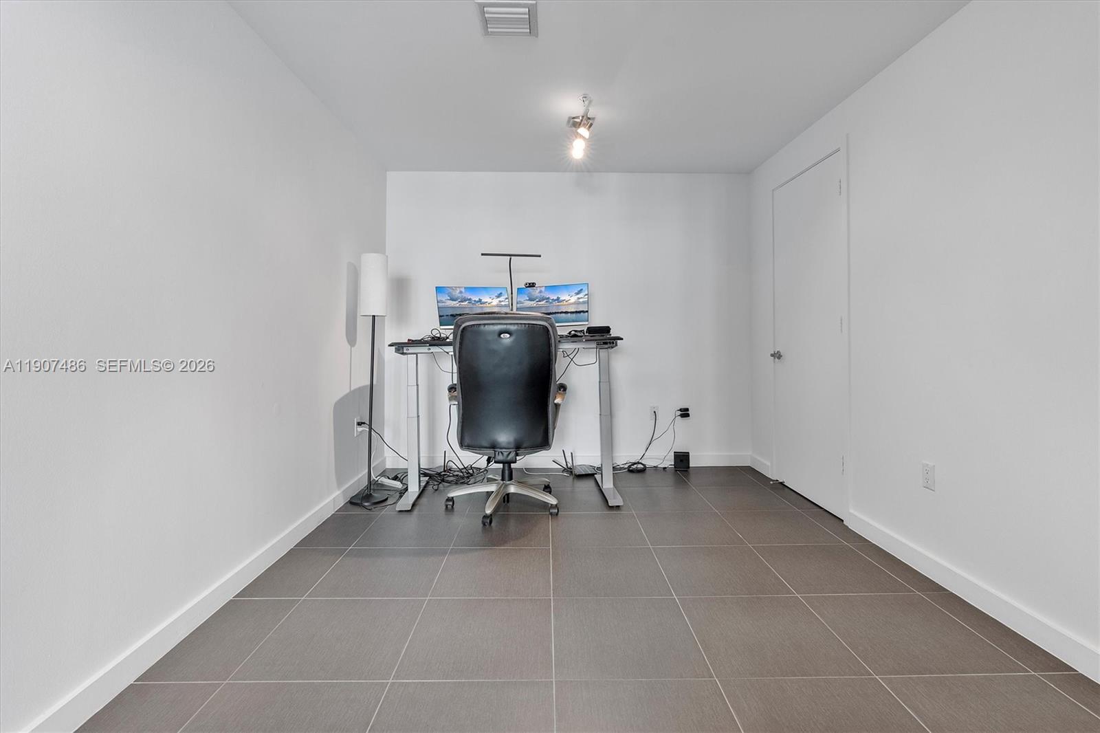 FOUR MIDTOWN MIAMI CONDO - Residential