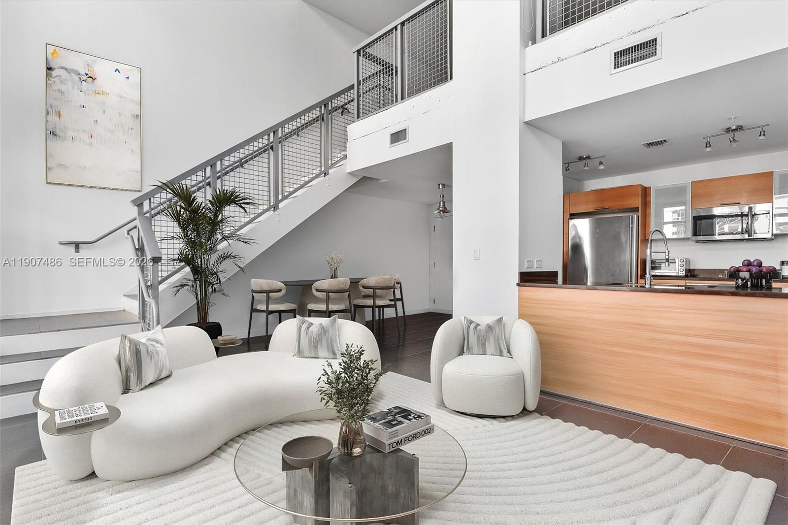 3301 NE 1st Ave M0502