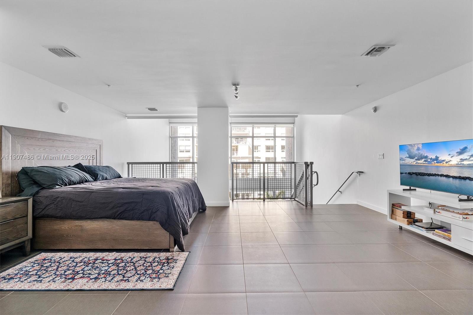 FOUR MIDTOWN MIAMI CONDO - Residential